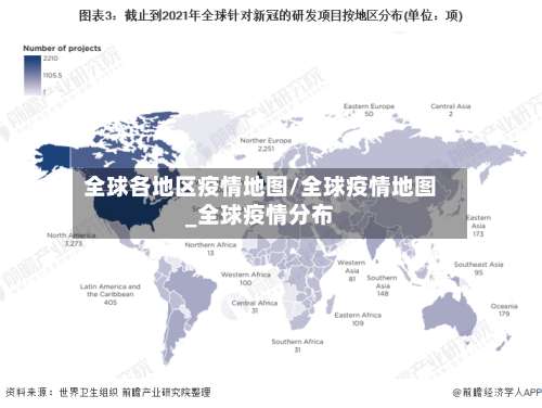 全球各地区疫情地图/全球疫情地图_全球疫情分布-第3张图片